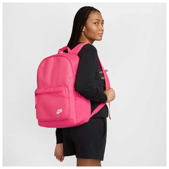 Nike Τσάντα πλάτης Heritage Eugene Backpack